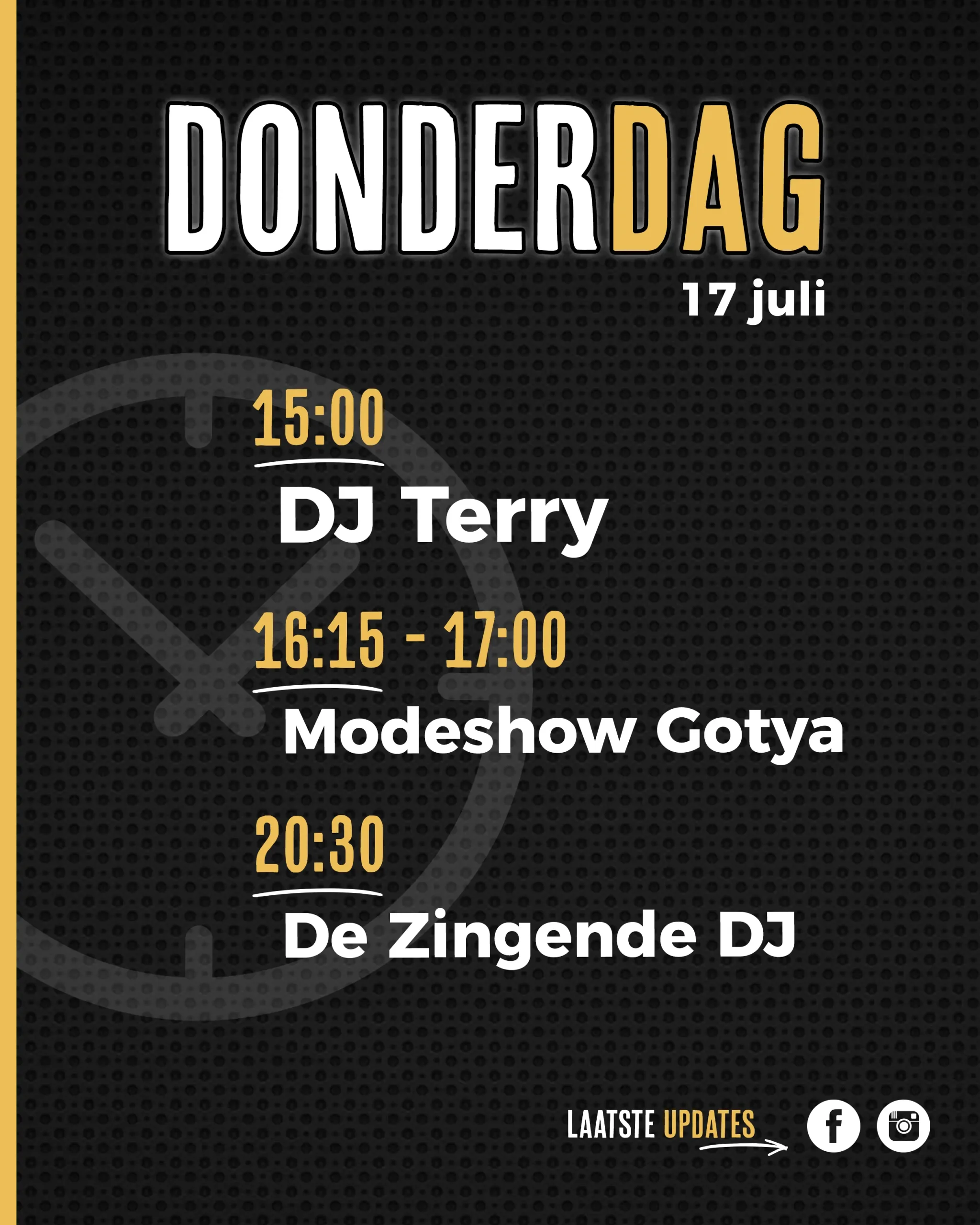 tijden-donderdag-web-insta