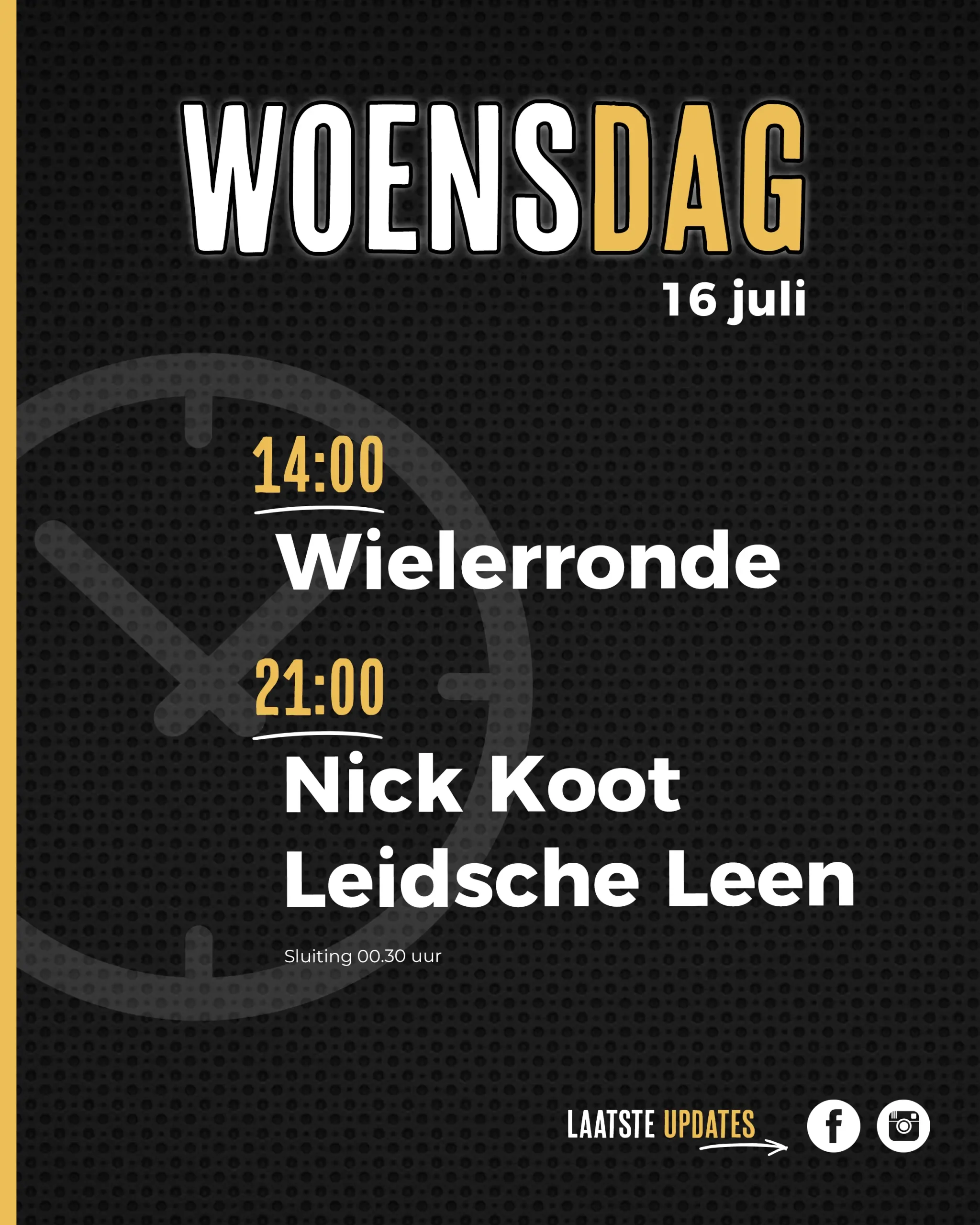 tijden-woensdag-web-insta