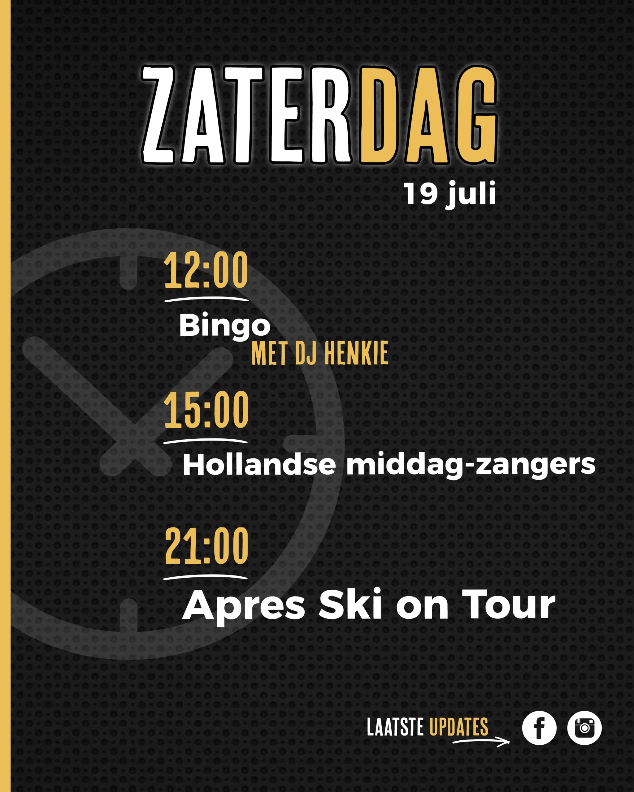 tijden-zaterdag-web-insta(1)